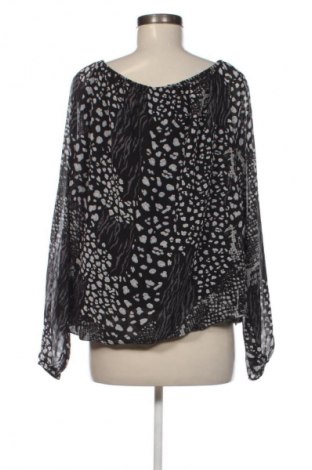 Damen Shirt Janina, Größe XL, Farbe Mehrfarbig, Preis € 4,99