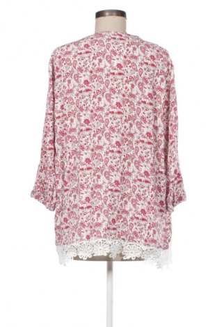 Női blúz Janina, Méret XXL, Szín Sokszínű, Ár 3 609 Ft