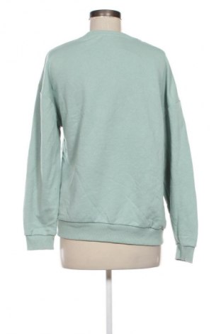 Női blúz Janina, Méret M, Szín Zöld, Ár 1 569 Ft