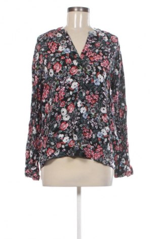 Bluzka damska Janina, Rozmiar XL, Kolor Kolorowy, Cena 19,99 zł