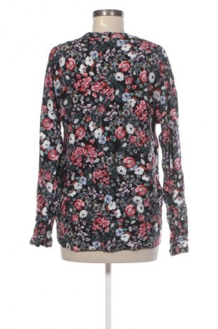 Bluzka damska Janina, Rozmiar XL, Kolor Kolorowy, Cena 19,99 zł