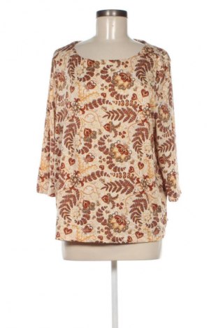 Női blúz Janina, Méret L, Szín Sokszínű, Ár 1 759 Ft