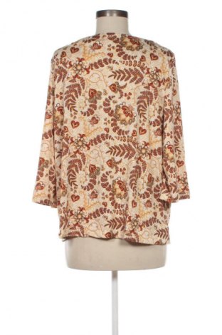 Női blúz Janina, Méret L, Szín Sokszínű, Ár 1 759 Ft