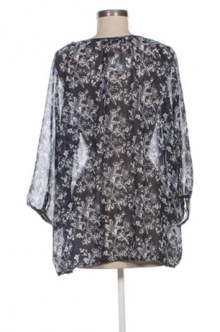 Bluzka damska Janina, Rozmiar XXL, Kolor Kolorowy, Cena 31,99 zł