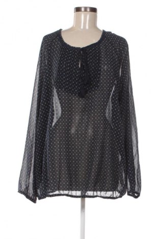 Bluzka damska Janina, Rozmiar XXL, Kolor Kolorowy, Cena 30,99 zł