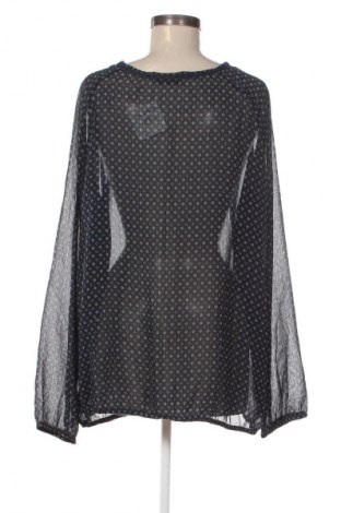 Bluzka damska Janina, Rozmiar XXL, Kolor Kolorowy, Cena 30,99 zł