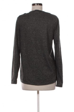 Damen Shirt Janina, Größe M, Farbe Grau, Preis € 3,99