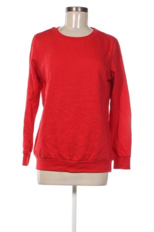 Дамска блуза Janina, Размер S, Цвят Червен, Цена 5,62 €