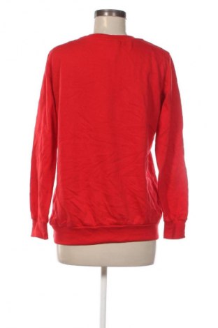 Дамска блуза Janina, Размер S, Цвят Червен, Цена 5,62 €