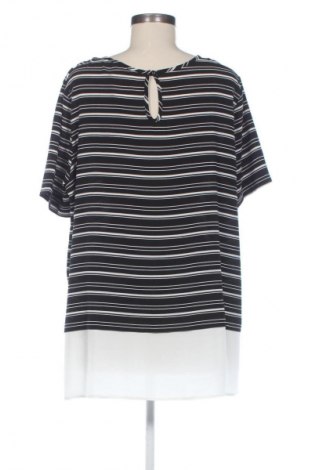Damen Shirt Janina, Größe XL, Farbe Mehrfarbig, Preis € 9,71