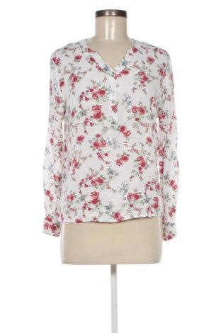 Bluzka damska Janina, Rozmiar M, Kolor Kolorowy, Cena 15,99 zł