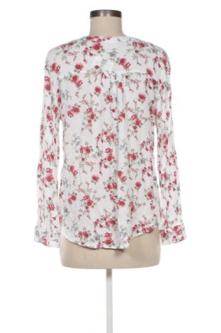 Bluzka damska Janina, Rozmiar M, Kolor Kolorowy, Cena 15,99 zł