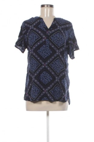 Bluzka damska Janina, Rozmiar XL, Kolor Kolorowy, Cena 30,99 zł