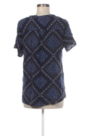 Bluzka damska Janina, Rozmiar XL, Kolor Kolorowy, Cena 30,99 zł