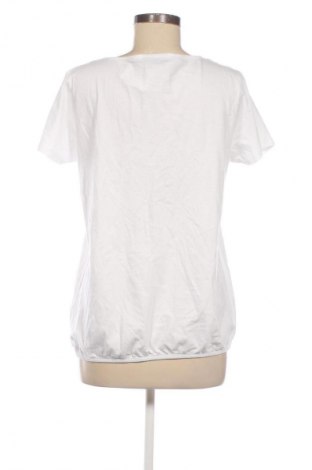 Női blúz Janina, Méret M, Szín Fehér, Ár 2 389 Ft