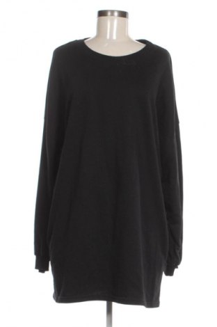 Női blúz Janina, Méret XL, Szín Fekete, Ár 4 132 Ft