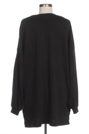 Női blúz Janina, Méret XL, Szín Fekete, Ár 4 132 Ft