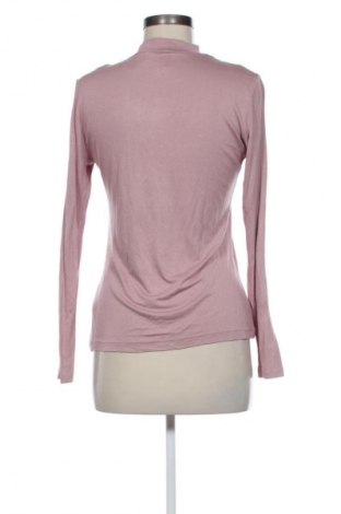 Női blúz Janina, Méret M, Szín Hamurózsaszín, Ár 4 132 Ft