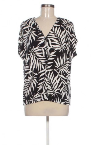 Bluzka damska Janina, Rozmiar M, Kolor Kolorowy, Cena 22,99 zł