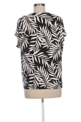 Bluzka damska Janina, Rozmiar M, Kolor Kolorowy, Cena 22,99 zł