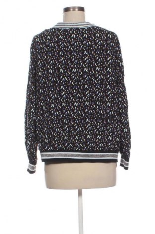 Дамска блуза Janina, Размер XL, Цвят Многоцветен, Цена 4,09 €