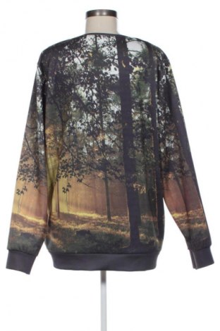 Női blúz Janina, Méret XL, Szín Sokszínű, Ár 4 132 Ft