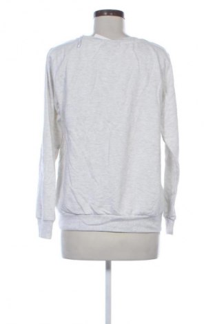 Дамска блуза Janina, Размер XL, Цвят Многоцветен, Цена 3,57 €