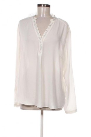 Dámska blúza Janina, Veľkosť XL, Farba Biela, Cena  5,95 €