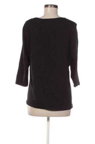 Дамска блуза Janina, Размер XXL, Цвят Черен, Цена 6,64 €