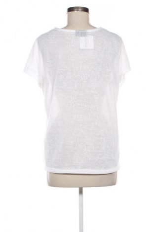 Дамска блуза Janina, Размер XL, Цвят Бял, Цена 9,70 €