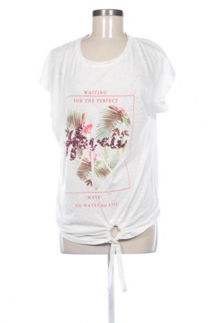 Bluză de femei Janina, Mărime M, Culoare Multicolor, Preț 52,13 Lei