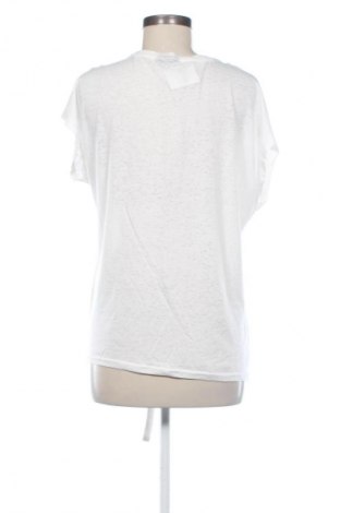 Bluză de femei Janina, Mărime M, Culoare Multicolor, Preț 52,13 Lei