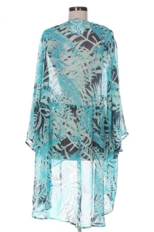 Női blúz Janina, Méret 3XL, Szín Sokszínű, Ár 3 679 Ft