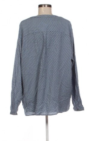 Női blúz Janina, Méret XL, Szín Sokszínű, Ár 2 079 Ft