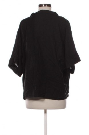 Női blúz Janina, Méret XXL, Szín Fekete, Ár 3 949 Ft