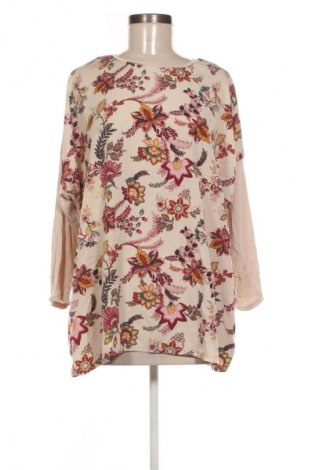Bluzka damska Janina, Rozmiar XXL, Kolor Kolorowy, Cena 36,99 zł