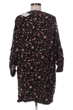 Bluzka damska Janina, Rozmiar 3XL, Kolor Kolorowy, Cena 39,99 zł