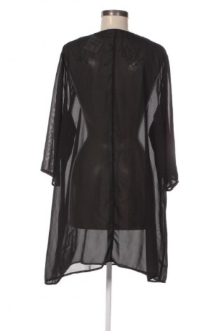 Női blúz Janina, Méret XXL, Szín Fekete, Ár 3 979 Ft