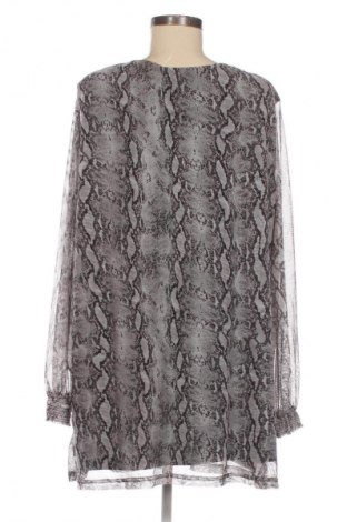 Bluzka damska Janina, Rozmiar XXL, Kolor Kolorowy, Cena 32,99 zł