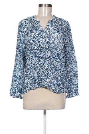 Дамска блуза Janina, Размер L, Цвят Многоцветен, Цена 10,00 €