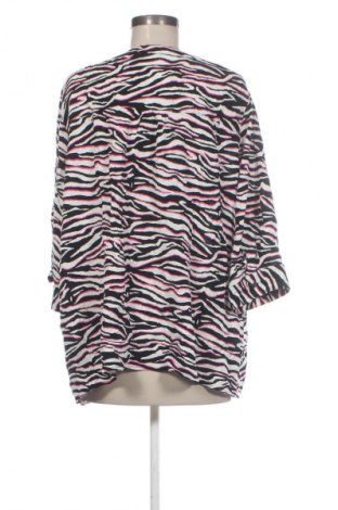 Damen Shirt Janina, Größe XXL, Farbe Mehrfarbig, Preis 10,99 €