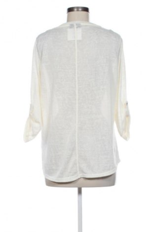 Damen Shirt Janina, Größe XL, Farbe Ecru, Preis € 9,70