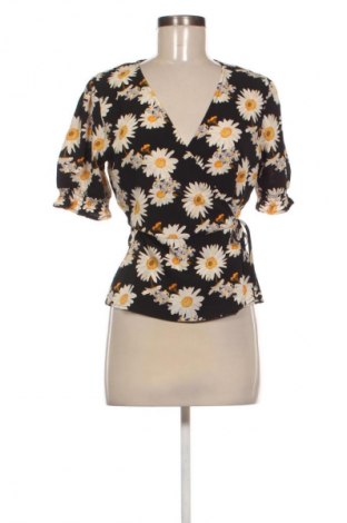 Дамска блуза Jdy, Размер S, Цвят Многоцветен, Цена 13,29 €