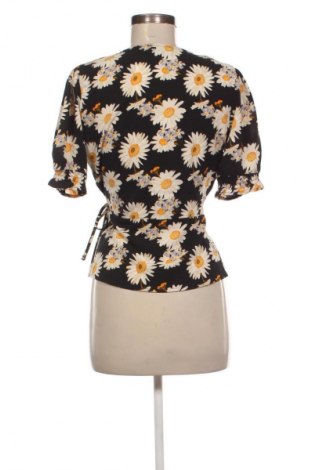 Дамска блуза Jdy, Размер S, Цвят Многоцветен, Цена 13,29 €