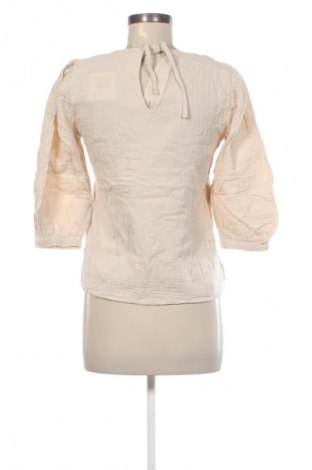 Női blúz Jdy, Méret XS, Szín Bézs, Ár 1 779 Ft