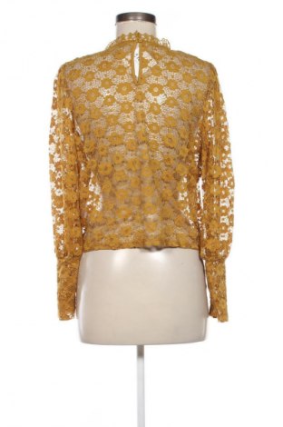 Bluzka damska Jdy, Rozmiar M, Kolor Pomarańczowy, Cena 19,99 zł