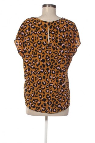 Дамска блуза Jdy, Размер M, Цвят Многоцветен, Цена 5,11 €