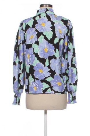 Дамска блуза Jdy, Размер M, Цвят Многоцветен, Цена 4,09 €