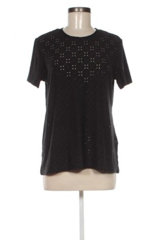 Bluzka damska Jdy, Rozmiar L, Kolor Czarny, Cena 25,99 zł