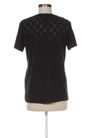 Bluzka damska Jdy, Rozmiar L, Kolor Czarny, Cena 25,99 zł